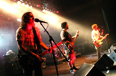做事很认真的小七手机号在线网页轰炸